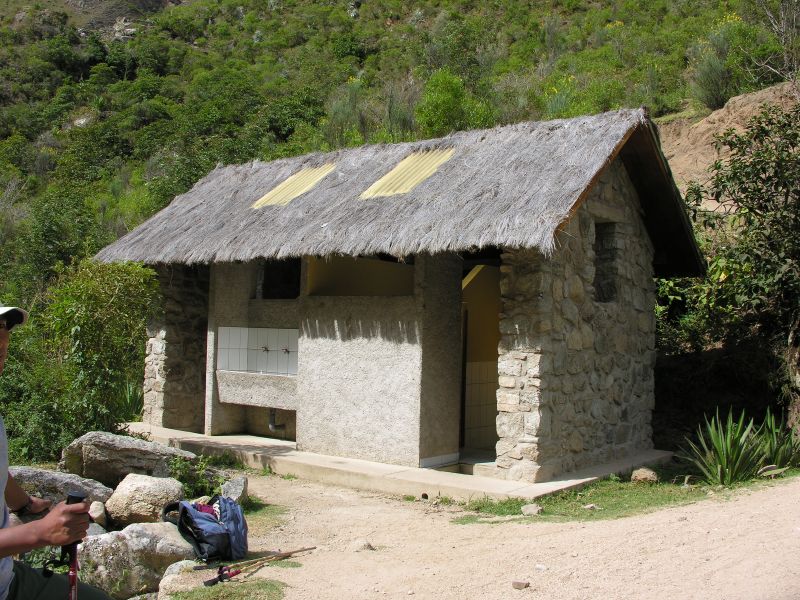Description of the image