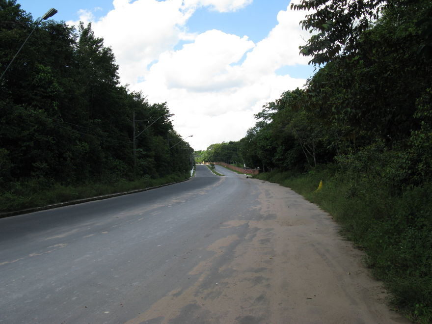 Description of the image