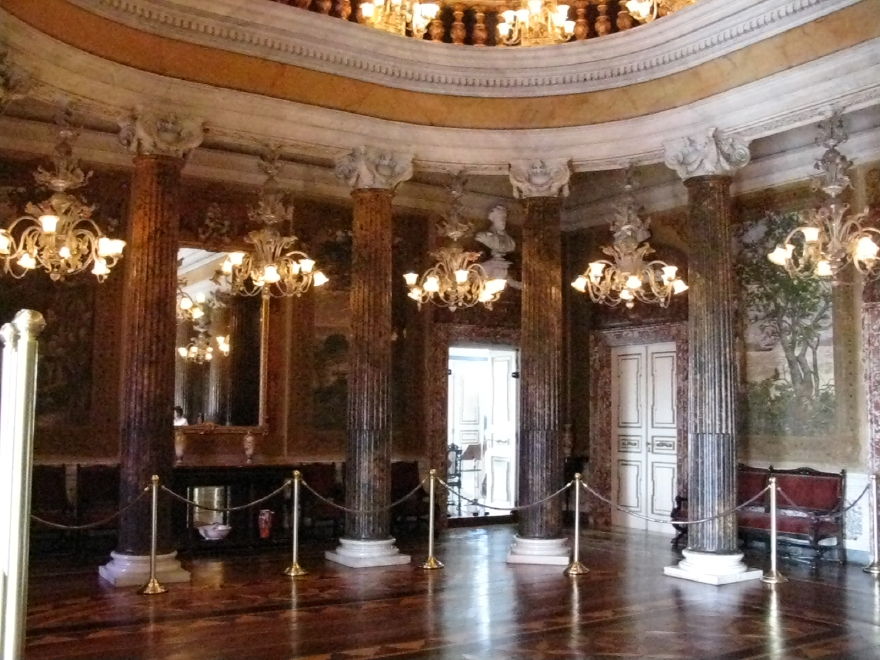 Description of the image