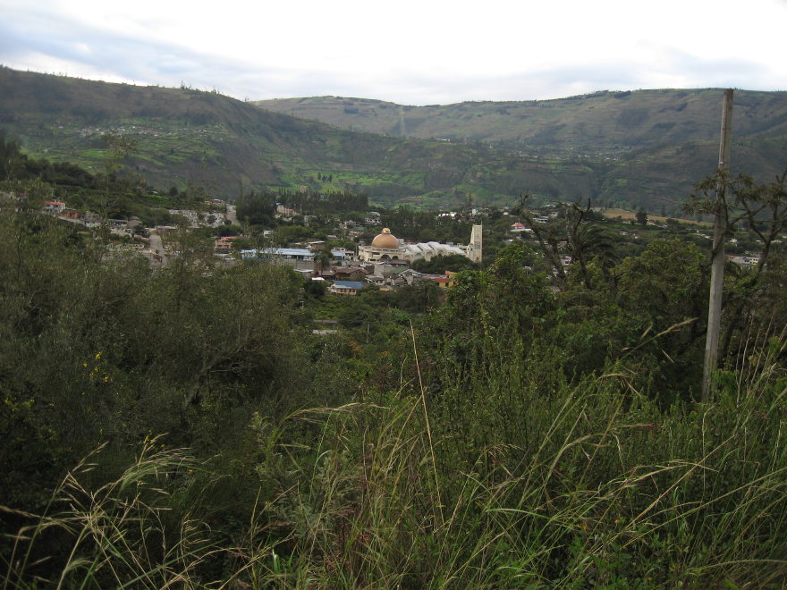 Description of the image