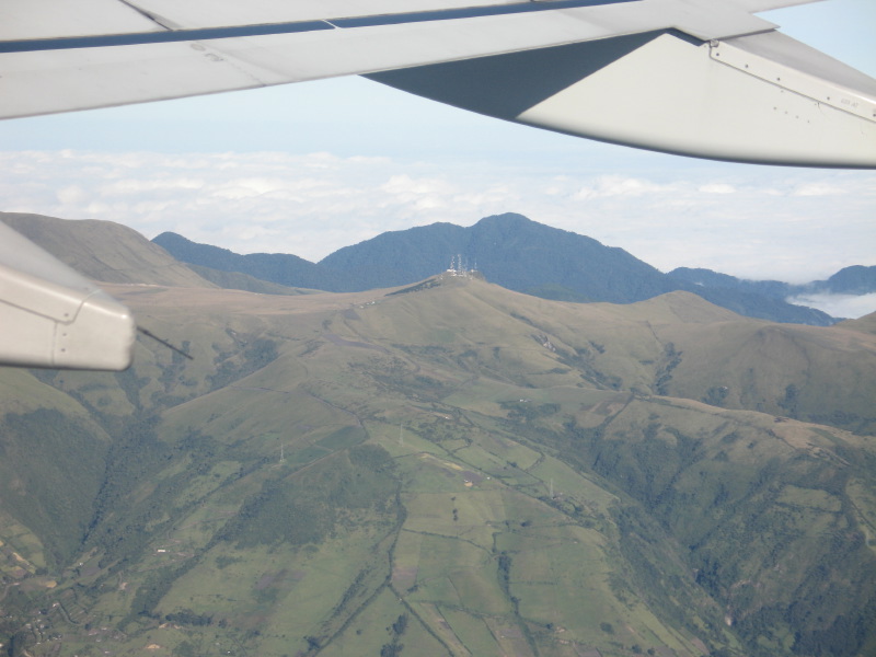 Description of the image