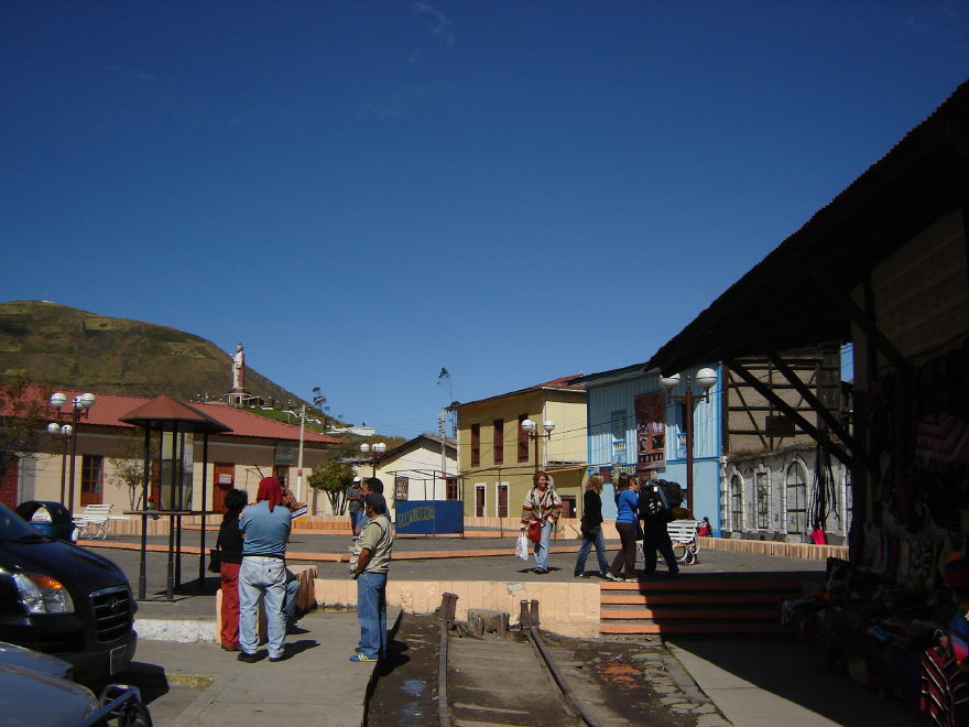 Description of the image