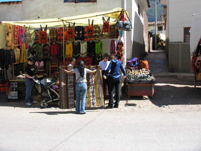 Description of the image