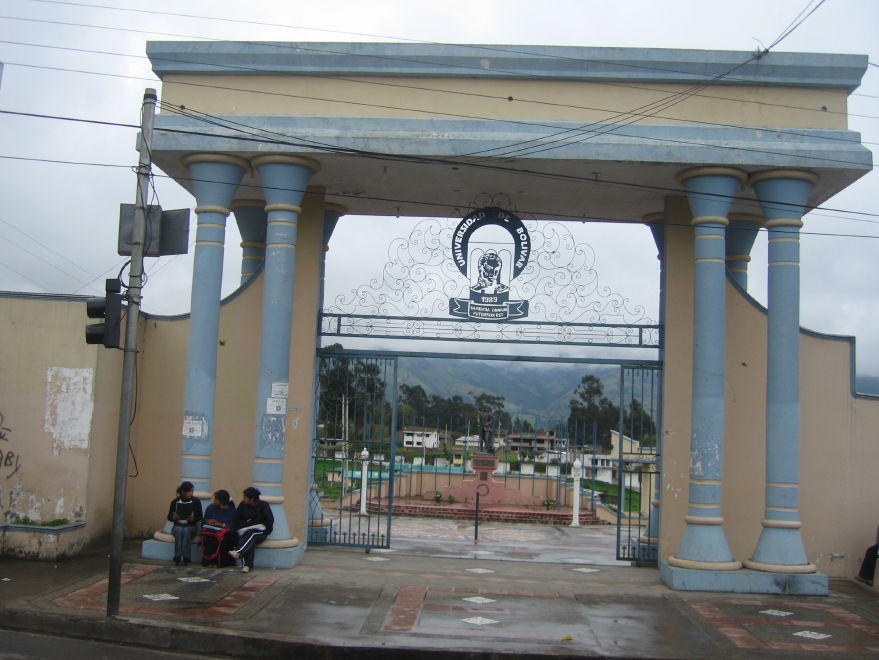 Description of the image
