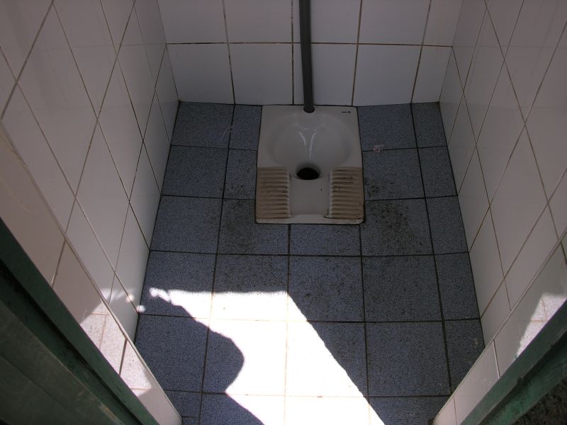 Description of the image