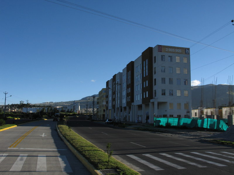 Description of the image