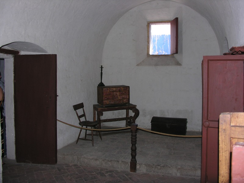 Description of the image