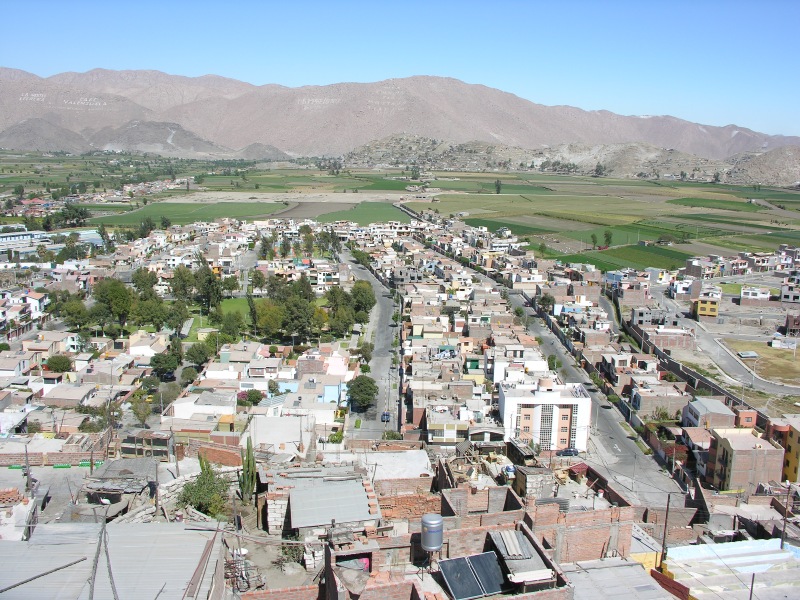 Description of the image