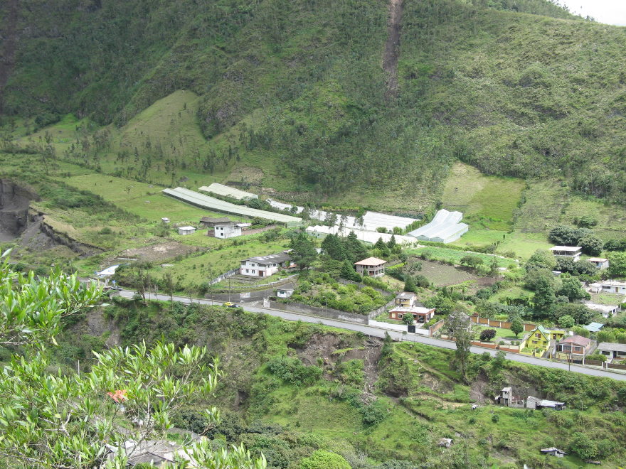 Description of the image