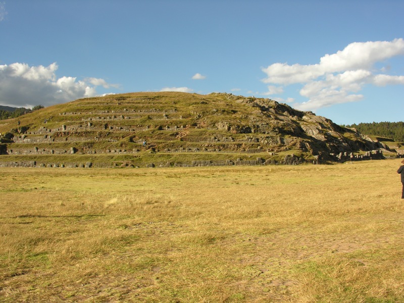 Description of the image