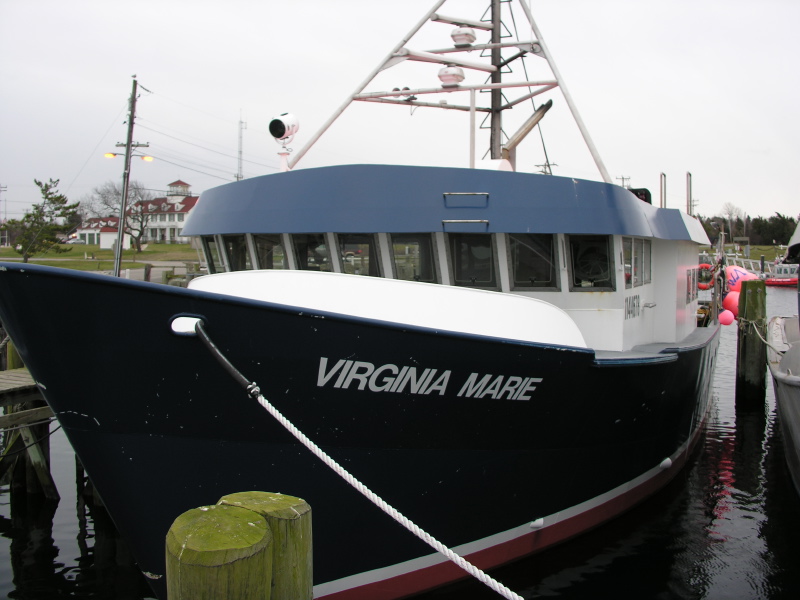 Description of the image