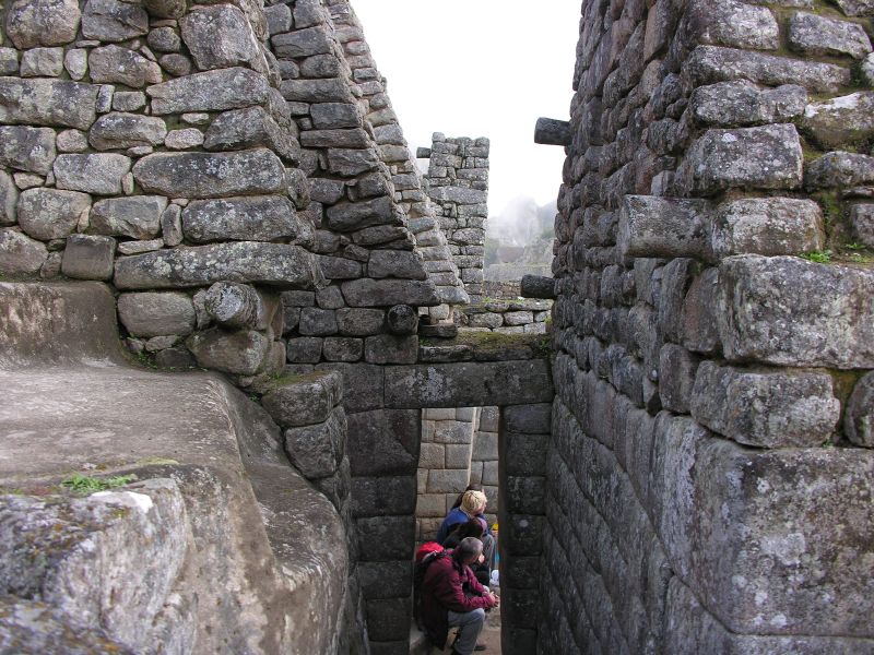 Description of the image
