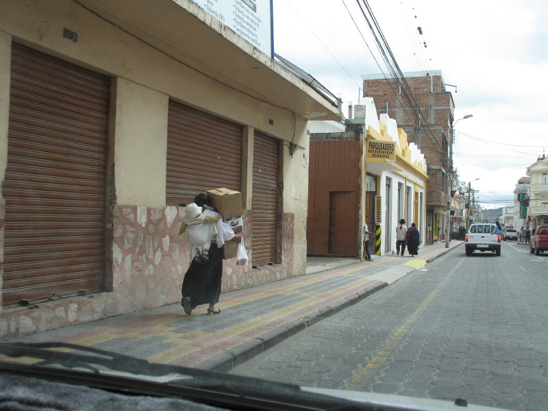 Description of the image