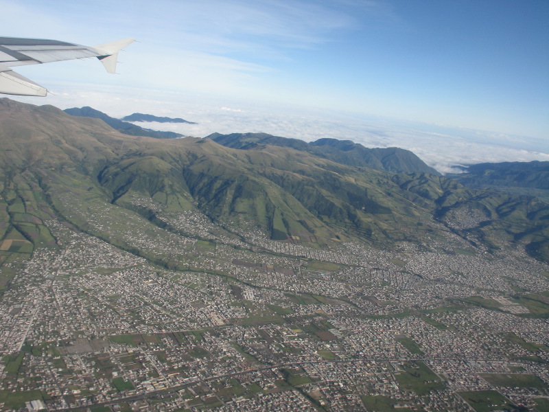 Description of the image
