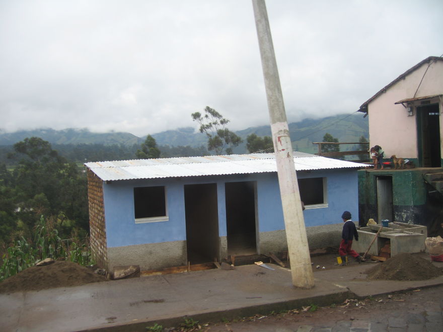 Description of the image