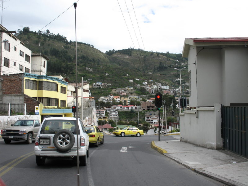 Description of the image