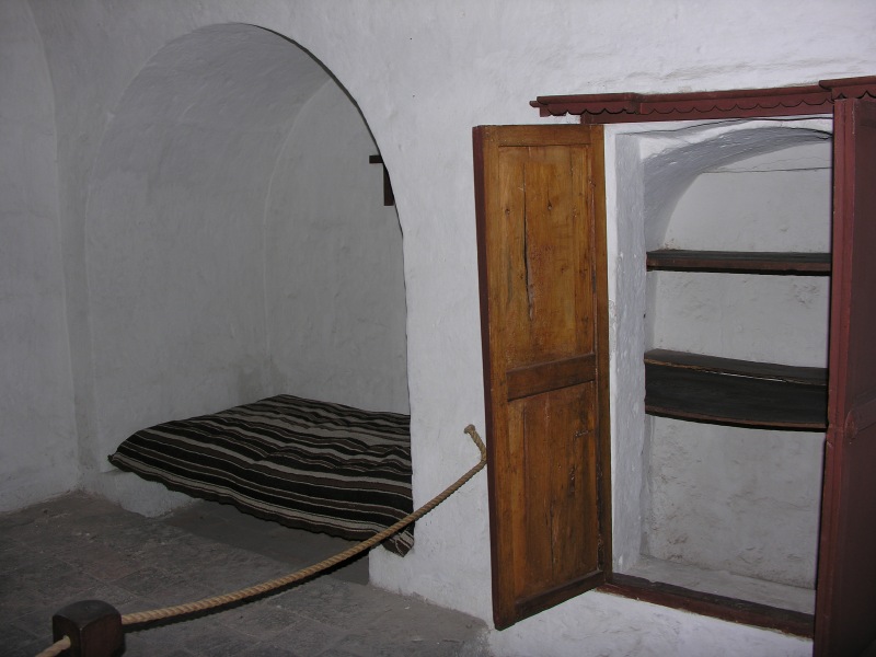 Description of the image