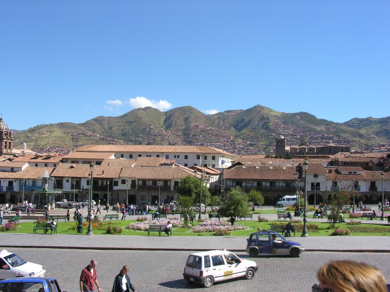 Description of the image