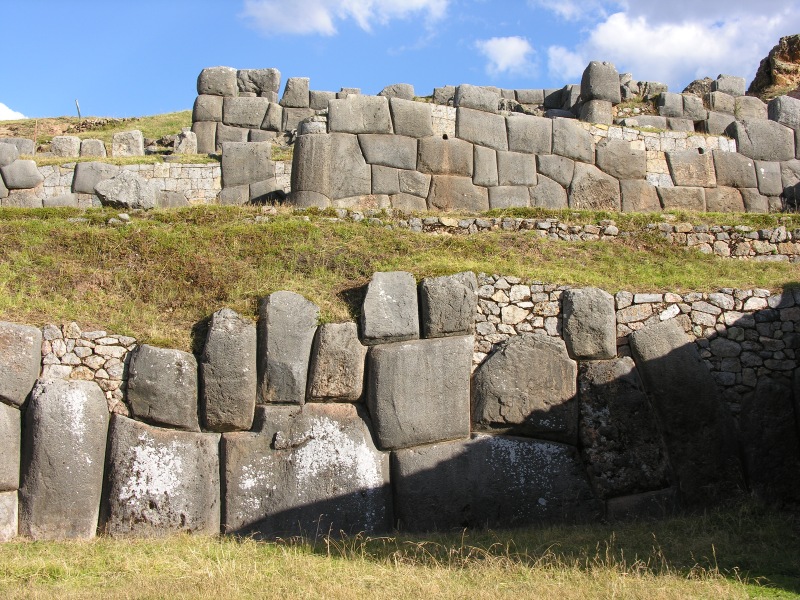 Description of the image