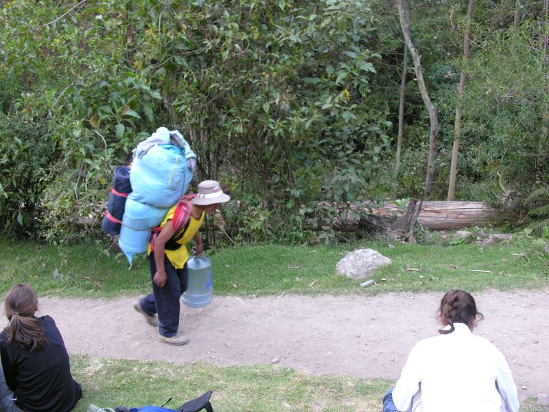 Description of the image