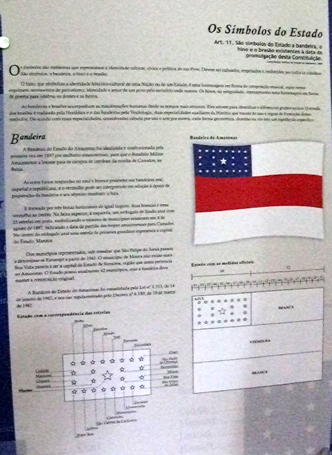 Description of the image