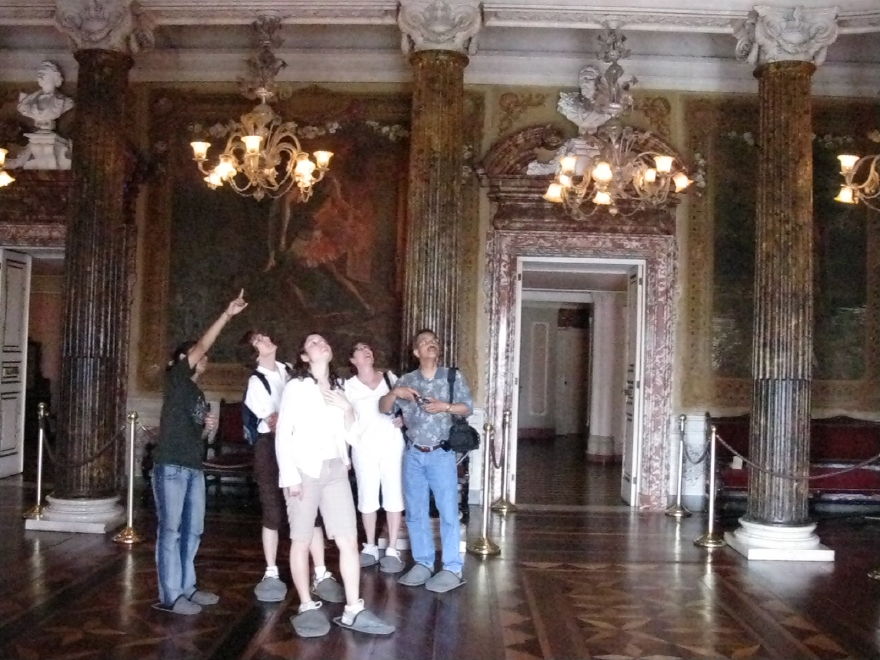 Description of the image