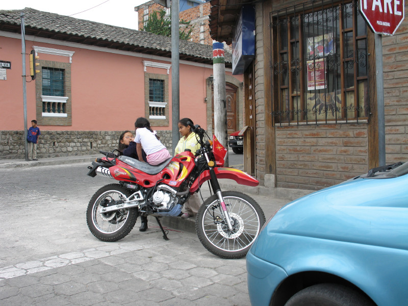 Description of the image