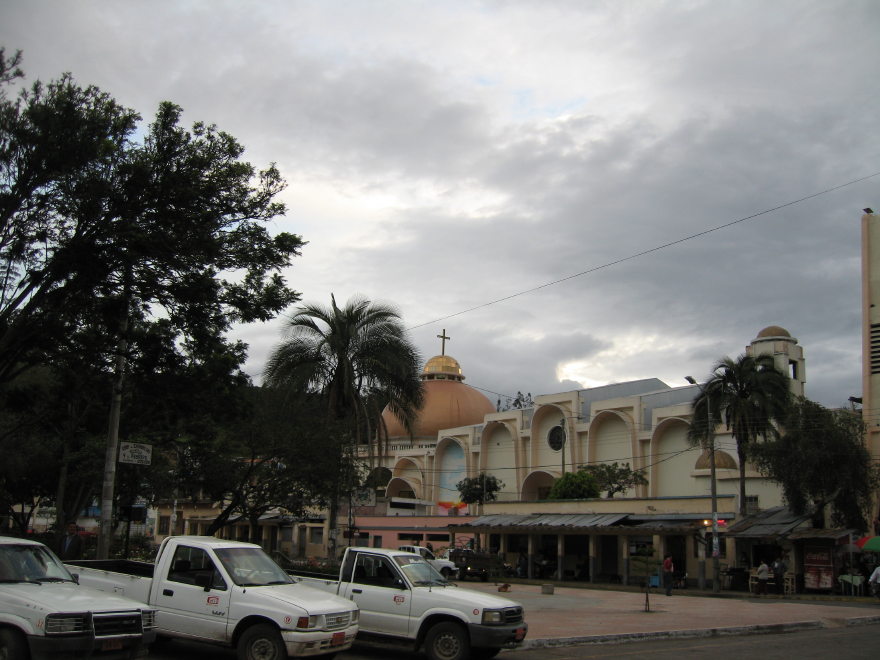 Description of the image