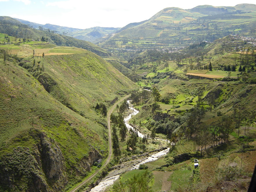 Description of the image