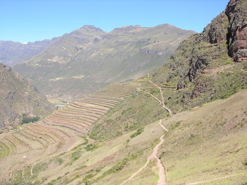 Description of the image