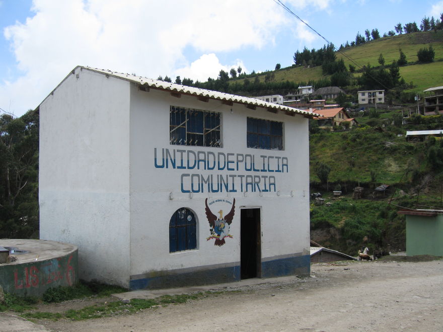 Description of the image