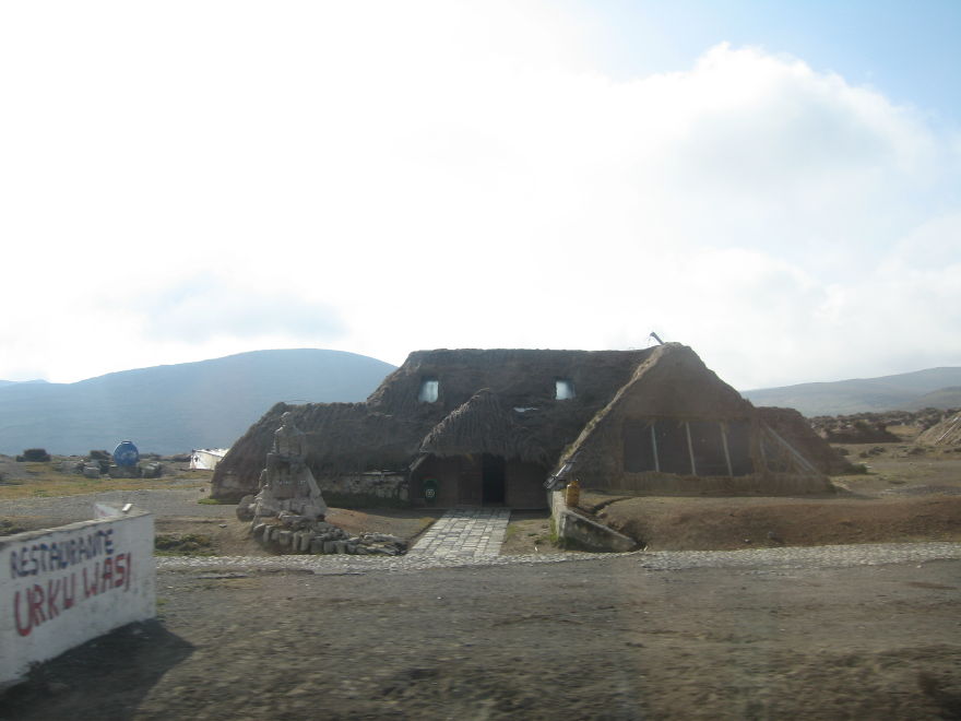 Description of the image