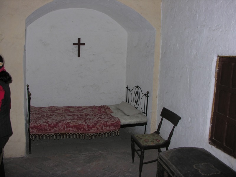 Description of the image