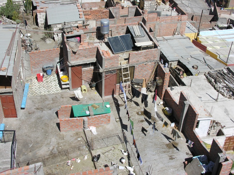 Description of the image
