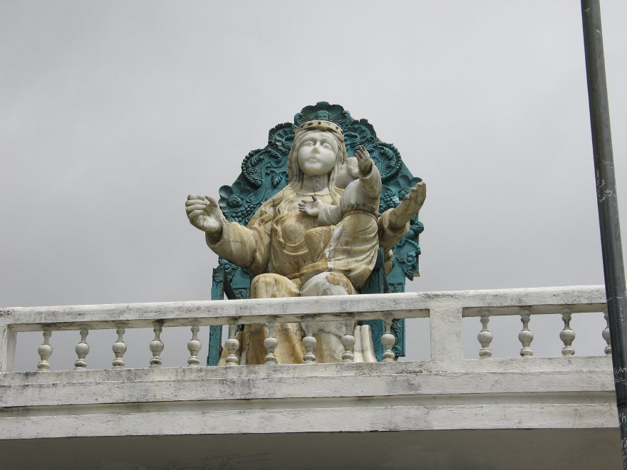 Description of the image