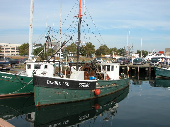 Description of the image