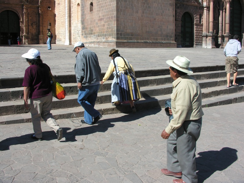 Description of the image