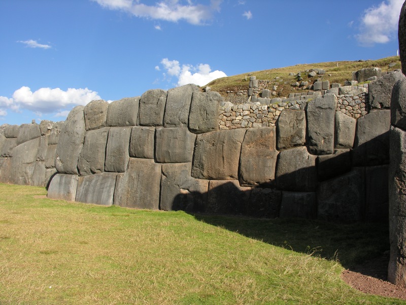 Description of the image