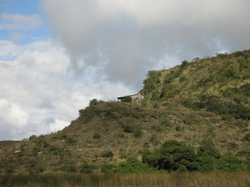 Description of the image