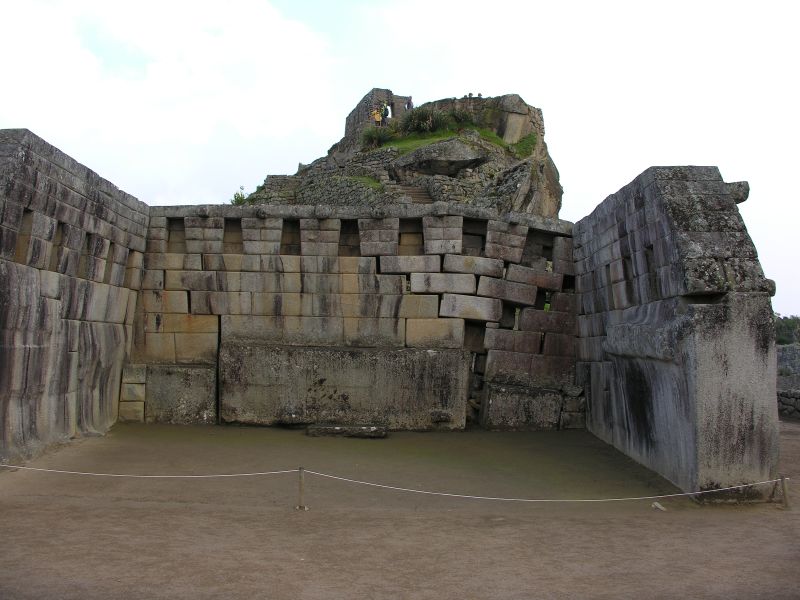 Description of the image