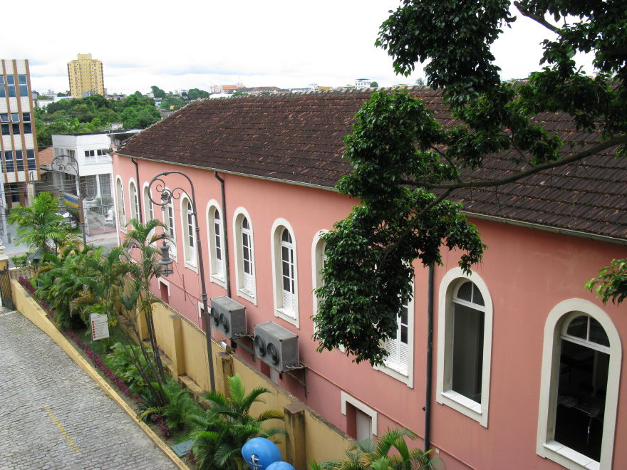 Description of the image