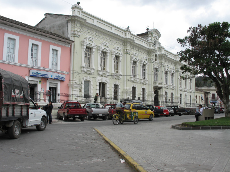 Description of the image