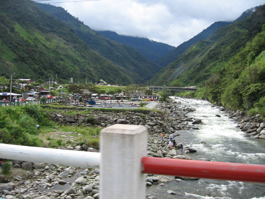 Description of the image