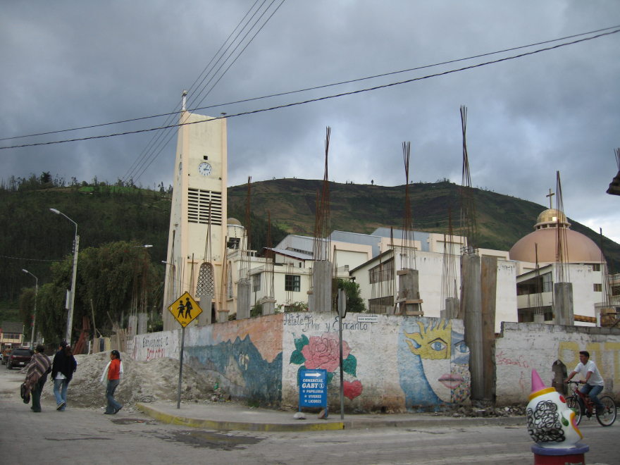 Description of the image