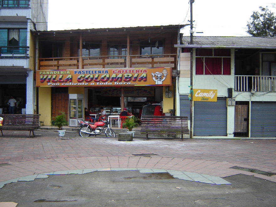 Description of the image