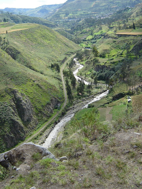 Description of the image