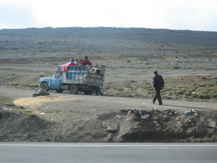 Description of the image