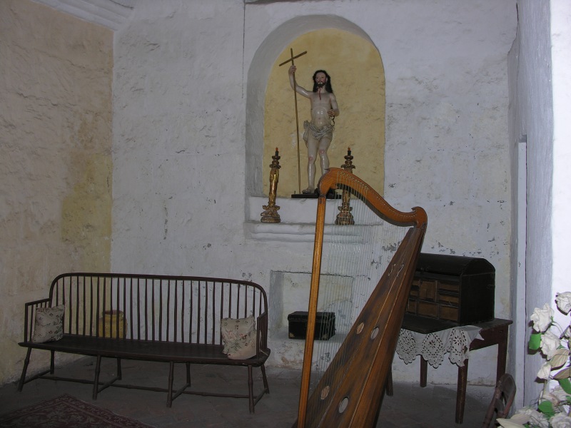 Description of the image