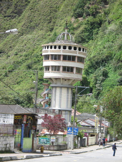 Description of the image