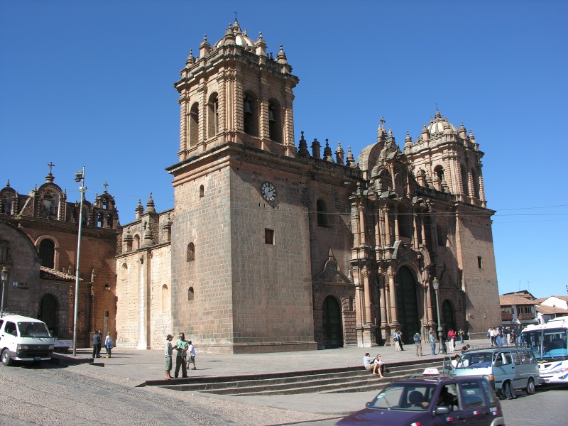 Description of the image